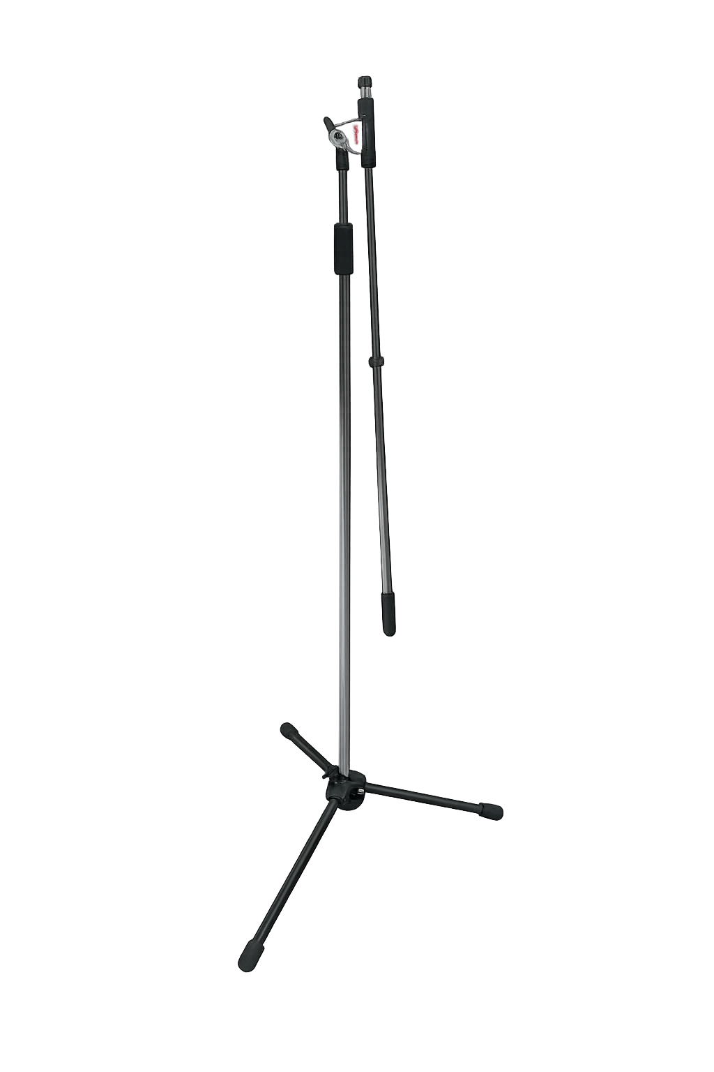 Microphone stands