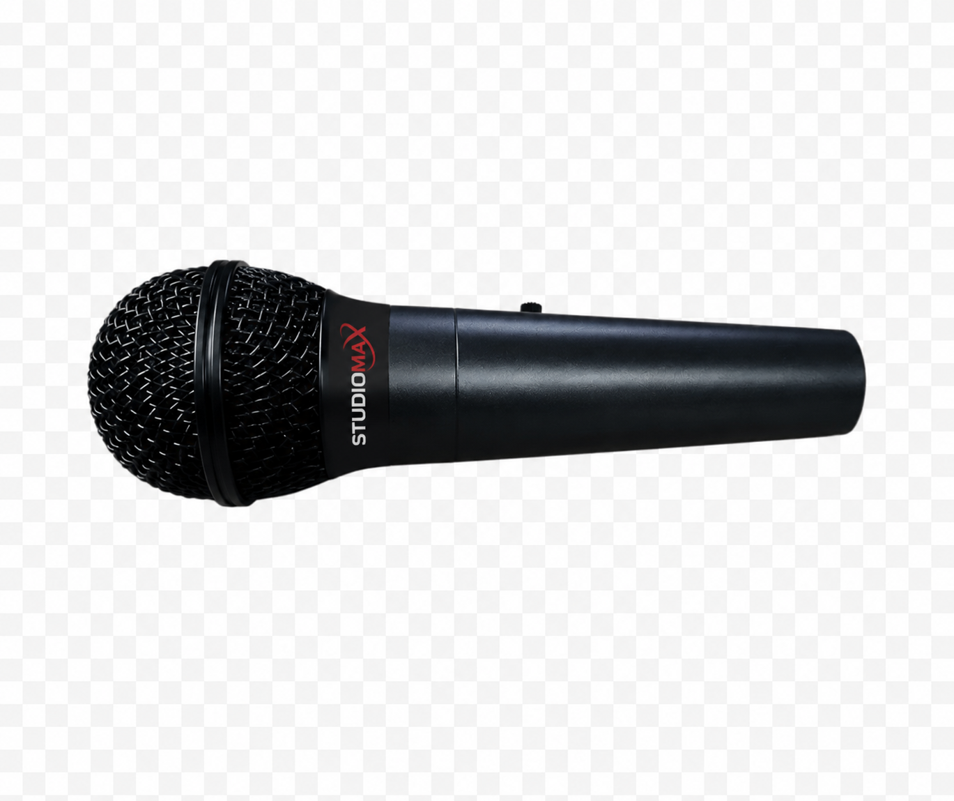 Microphones